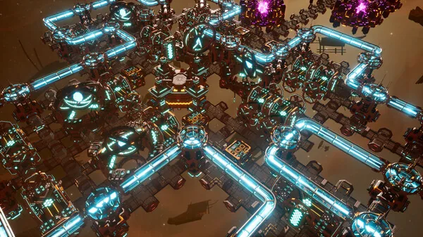 Circuit board production line